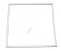 Miele Freezer Door Seal - Magnetic Door Seal Adhesive